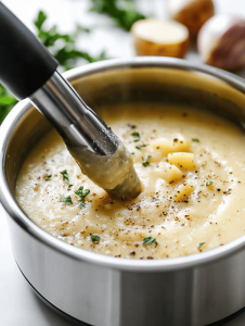 recipe-step-image-6-106