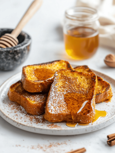 recipe-step-image-6-112