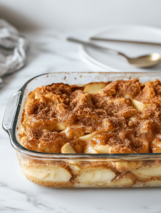 recipe-step-image-6-81