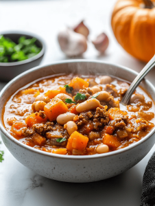 recipe-step-image-6-110