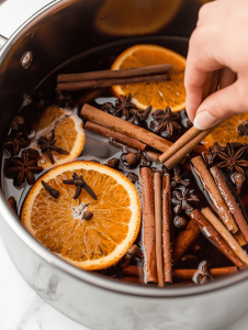 recipe-step-image-7-53