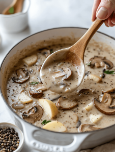 recipe-step-image-7-62