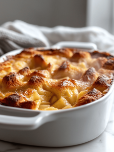 recipe-step-image-7-80