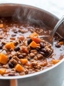 recipe-step-image-7-44