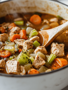 recipe-step-image-7-45