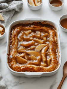 recipe-step-image-7-50