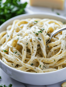 recipe-step-image-7-101