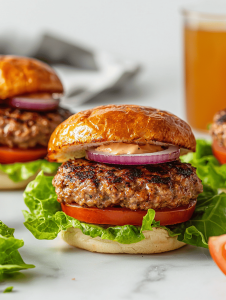 recipe-step-image-7-92