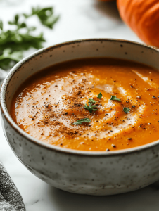 recipe-step-image-7-87