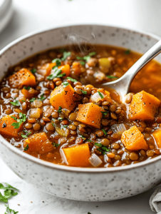 recipe-step-image-7-46