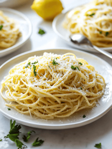 recipe-step-image-7-100