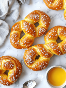 recipe-step-image-7-109