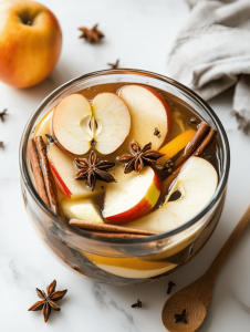 recipe-step-image-7-54