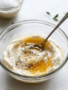 recipe-step-image-7-99