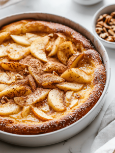 recipe-step-image-7-51