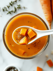 recipe-step-image-7-72