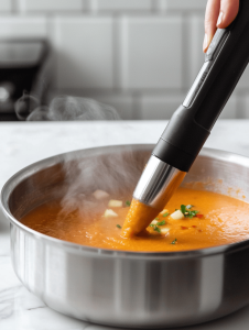 recipe-step-image-7-64