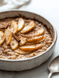 recipe-step-image-7-69