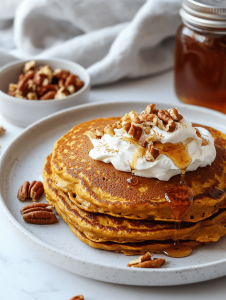 recipe-step-image-7-79