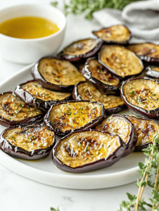 recipe-step-image-7-104