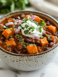 recipe-step-image-7-108