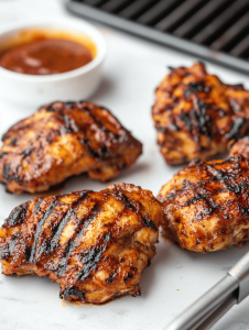 recipe-step-image-7-91