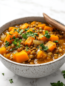 recipe-step-image-7-75