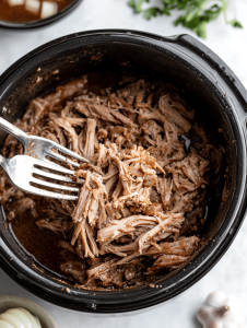 recipe-step-image-7-83