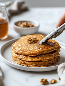 recipe-step-image-7-48