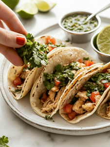 recipe-step-image-7-110