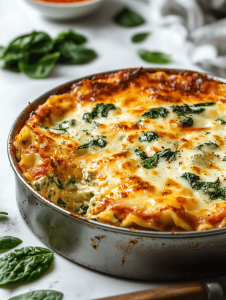 recipe-step-image-7-102