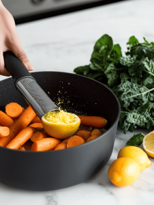 recipe-step-image-7-78