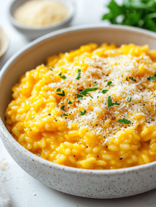 recipe-step-image-7-88