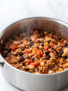 recipe-step-image-7-90