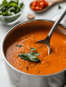 recipe-step-image-7-70