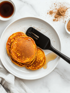 recipe-step-image-7-47