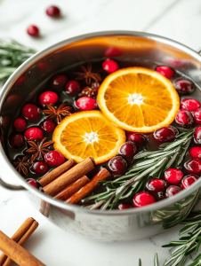 recipe-step-image-7-60