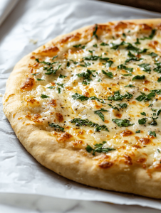 recipe-step-image-7-96