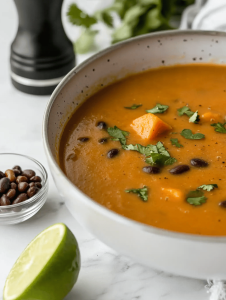 recipe-step-image-7-63