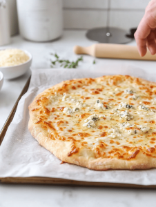 recipe-step-image-7-94