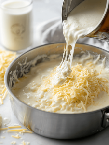 recipe-step-image-7-97