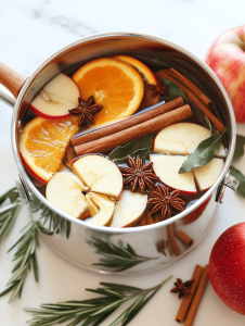 recipe-step-image-7-58