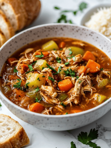 recipe-step-image-7-82