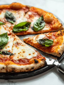 recipe-step-image-7-93