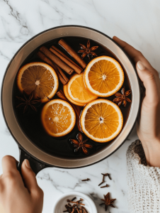 recipe-step-image-7-57