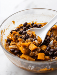 recipe-step-image-7-40