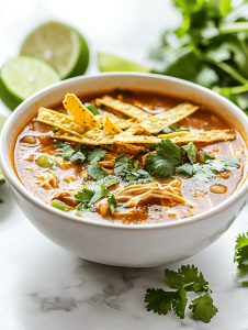 recipe-step-image-7-42