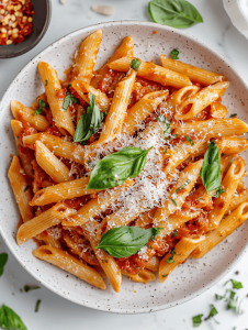 recipe-step-image-7-103