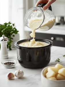 recipe-step-image-7-65