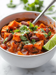 recipe-step-image-7-41